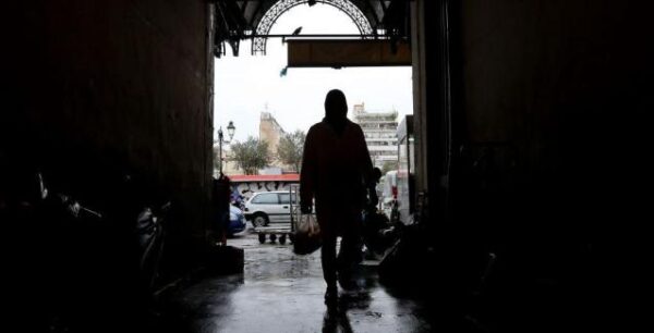 «Βουτιά» στις προσλήψεις του ιδιωτικού τομέα τον Δεκέμβριο