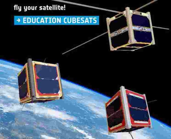 Στον διεθνή διαγωνισμό “Air Cargo Challenge” η φοιτητική ομάδα ASAT του ΑΠΘ