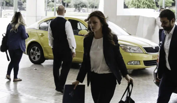 Κατώτατος μισθός: Ναι στην αύξηση του από την Ευρωπαϊκή Επιτροπή