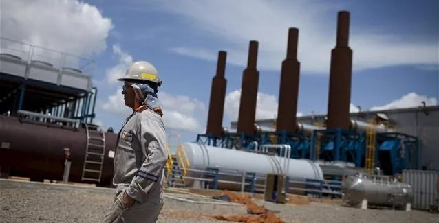 Νέα άνοδος για τις τιμές του πετρελαίου