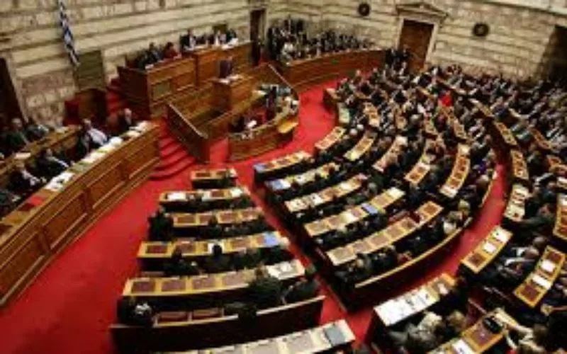 Μόνιμοι διορισμοί: Τι προβλέπεται για τους ιδιωτικούς εκπαιδευτικούς