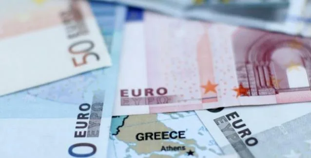 Τι να κάνετε με τα ληξιπρόθεσμα χρέη σας: Με εισοδηματικά κριτήρια ο αριθμός των δόσεων