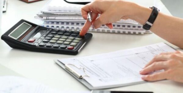 Έως τις 28 Φεβρουαρίου οι βεβαιώσεις αποδοχών στο Taxisnet