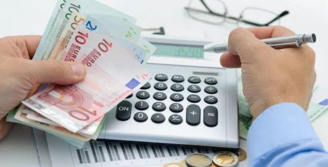 120 δόσεις: Πώς θα γίνει η ρύθμιση οφειλών στα Ταμεία