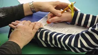 Διορισμοί εκπαιδευτικών: “Η Κυβέρνηση και το Υπουργείου Παιδείας εμπαίζει τους συναδέλφους στην Ειδική Αγωγή”