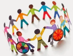 “Κατάσταση χάους στον χώρο της ειδικής αγωγής”