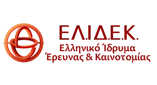 Επιλογή Προσωρινού Τακτικού Μέλους του Επιστημονικού Συμβουλίου του Ελληνικού Ιδρύματος Έρευνας και Καινοτομίας