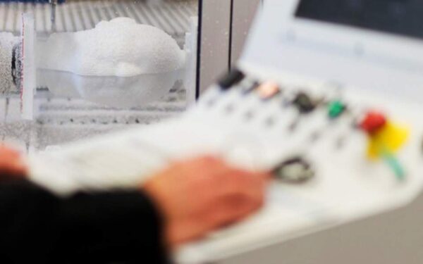 Έλληνες ερευνητές συντονίζουν τη νέα πανευρωπαϊκή Κοινότητα Καινοτομίας στον χώρο της βιομηχανίας