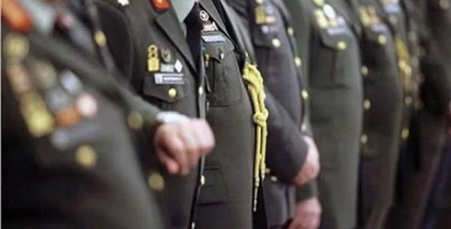 Παρέμβαση για τα αναδρομικά των ενστόλων – Διερευνώνται οι καταγγελίες για αδικίες και λάθη