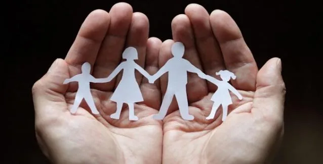 ΟΠΕΚΑ – Επίδομα παιδιού 2019: Ανοίγει το Α21 για αιτήσεις