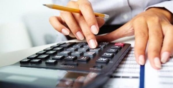 Ποιά επιδόματα αλλάζουν το Φεβρουάριο