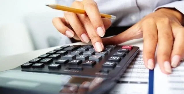 Ποιά επιδόματα αλλάζουν το Φεβρουάριο