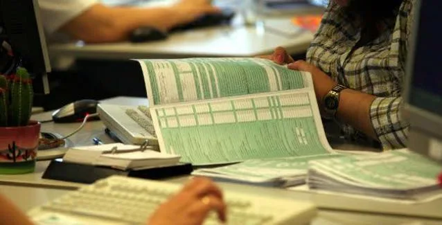 Πότε ξεκινά η υποβολή των φορολογικών δηλώσεων