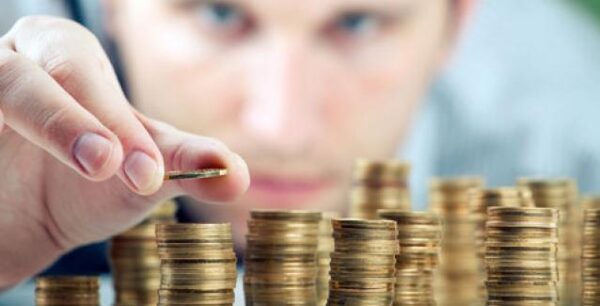 Επιδότηση έως 36.000 ευρώ για επιχειρήσεις που έκλεισαν στην κρίση