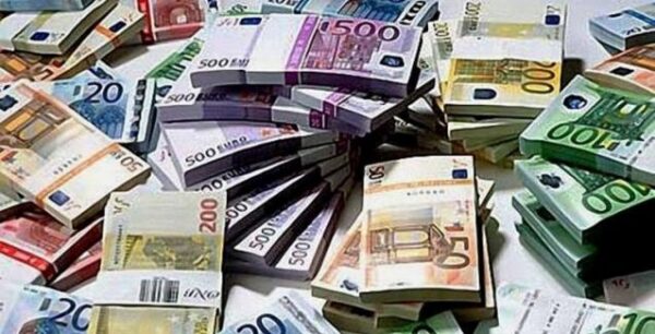 Ποιοί μπορούν να πάρουν επιδότηση έως 200 χιλιάδες ευρώ