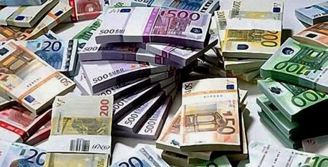 Ποιοί μπορούν να πάρουν επιδότηση έως 200 χιλιάδες ευρώ