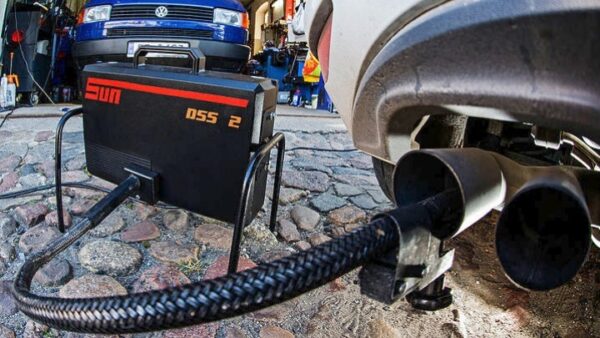 Η Ιταλία θα προσφέρει επιδοτήσεις για την αγορά αυτοκινήτων χαμηλών ρύπων