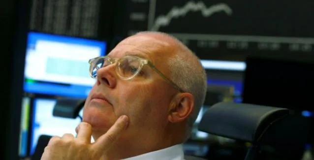 Πώς «βλέπουν» ξένοι αναλυτές την έξοδο της Ελλάδα στις αγορές