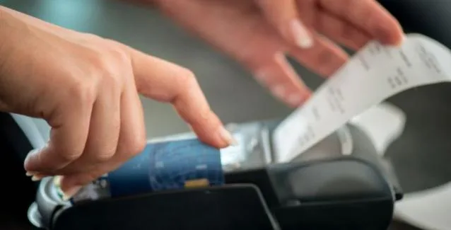 Επαγγελματικός λογαριασμός – Σε ποιούς θα επιβληθούν πρόστιμα