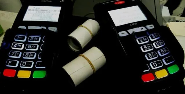 Έρχονται πρόστιμα για τον επαγγελματικό λογαριασμό