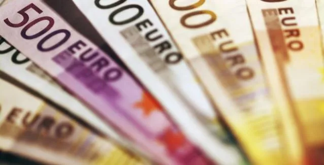 Λιγότερα πλαστά χαρτονομίσματα το δεύτερο εξάμηνο του 2018