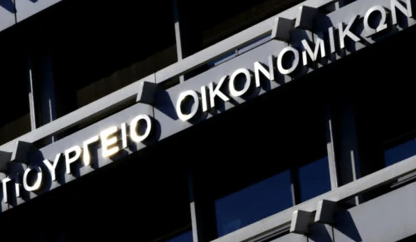 Πνίγουν το Δημόσιο τα ληξιπρόθεσμα χρέη προς τρίτους