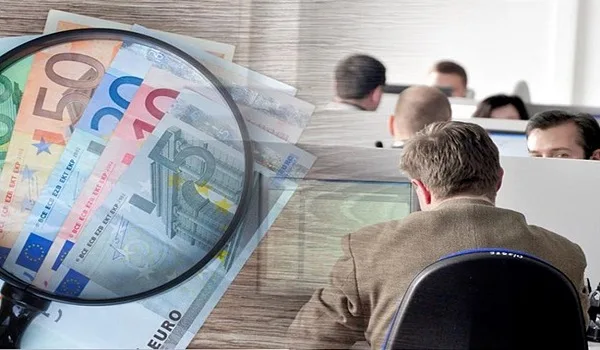 Κατώτατος μισθός: Ποιά επιδόματα θα αυξηθούν