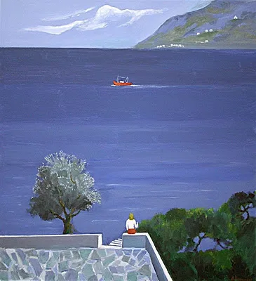 Μεταθέσεις από ΠΥΣΔΕ σε ΠΥΣΔΕ: Αναλυτικοί πίνακες 1ης προτίμησης