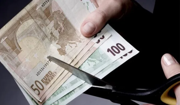 Νέες 120 δόσεις: Τα τέσσερα βήματα για τη ρύθμιση χρεών