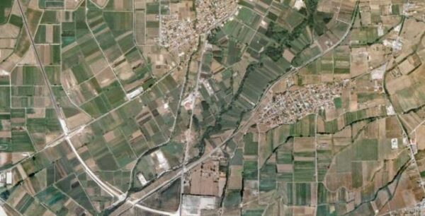 Κτηματολόγιο: Σε ποιές περιοχές ξεκίνησαν οι δηλώσεις ιδιοκτησίας