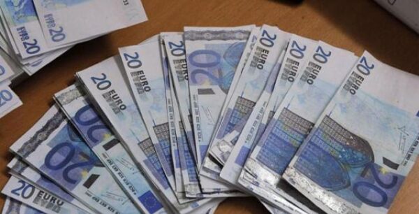 Ρύθμιση χρεών προς Ταμεία: 120 δόσεις και κούρεμα ως και 70% της οφειλής