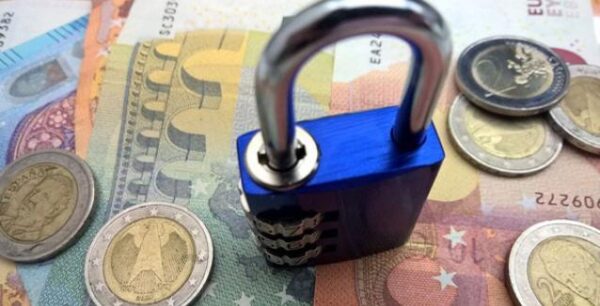 Ηλεκτρονικό Περιουσιολόγιο: Ότι δεν δηλώνεται, κατάσχεται