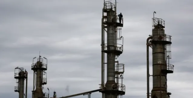 Ασιατικές αγορές: Αύξηση των τιμών του πετρελαίου για τρίτη συνεχόμενη ημέρα