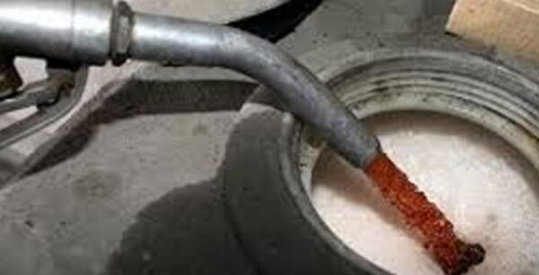 Επιστροφή του ειδικού φόρου κατανάλωσης στο Πετρέλαιο: Δικαιούχοι