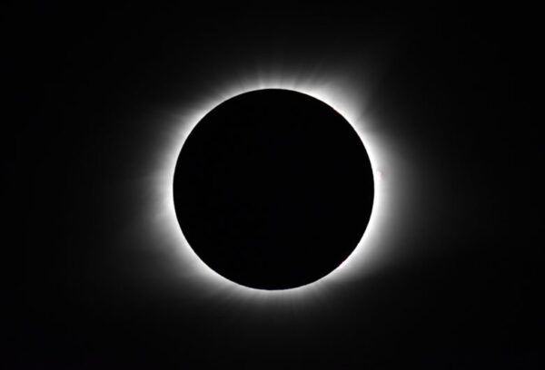 Πότε θα γίνουν ηλιακές εκλείψεις το 2019