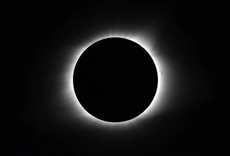 Πότε θα γίνουν ηλιακές εκλείψεις το 2019