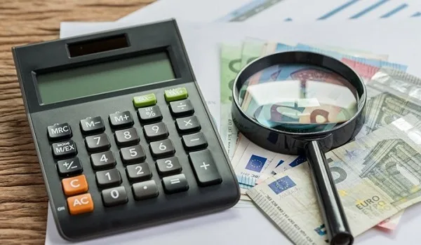 Ανατροπές στη ρύθμιση των 120 δόσεων για χρέη προς τα Ταμεία – Όλες οι αλλαγές