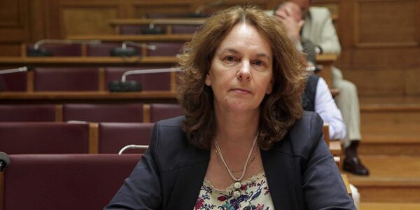 “Σημαντικό φορολογικό όφελος σε επιχειρήσεις για νέες προσλήψεις”