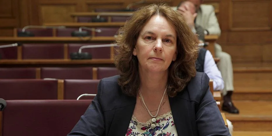 “Σημαντικό φορολογικό όφελος σε επιχειρήσεις για νέες προσλήψεις”