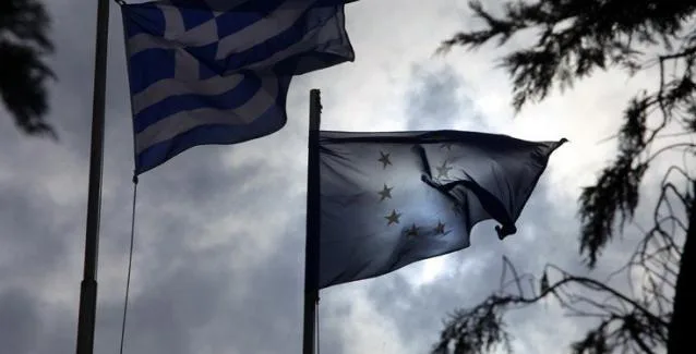 «Έγιναν λάθη στη διάσωσή της, αλλά η Ελλάδα εξήλθε του προγράμματος»