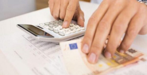 Ποιοί δικαιούνται σύνταξη πριν κλείσουν τα 62