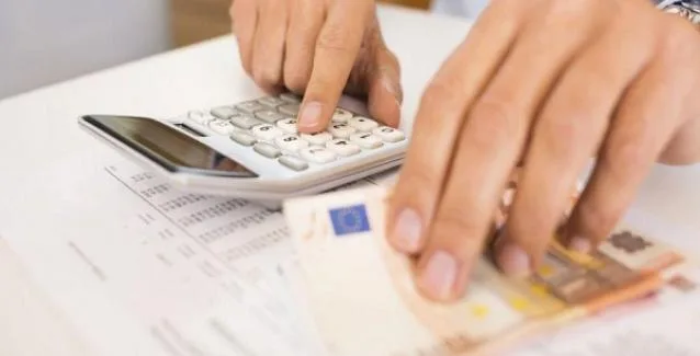 Ποιοί δικαιούνται σύνταξη πριν κλείσουν τα 62