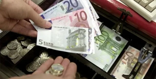 Συντάξεις Φεβρουαρίου 2019: Πότε θα πιστωθούν τα χρήματα