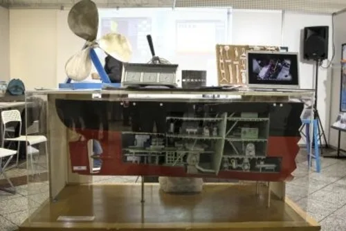 Θεσσαλονίκη: Δημόσια λύκεια με επιδόσεις ρεκόρ