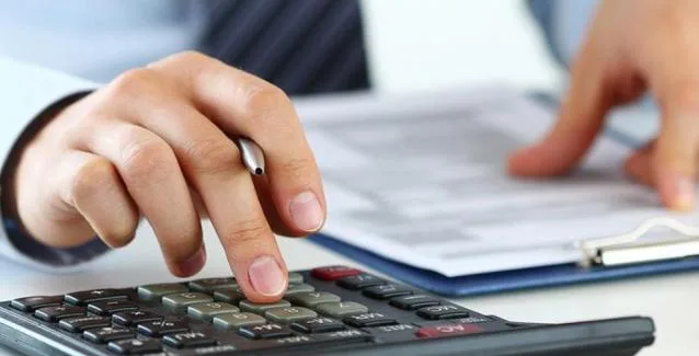 Τελευταία ευκαιρία για αμοιβές με απλή απόδειξη χωρίς εισφορές