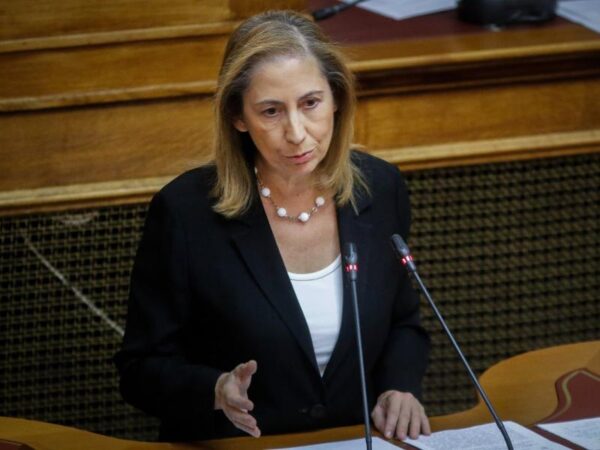 Στις 9.030 οι μόνιμες προσλήψεις στο Δημόσιο το 2019