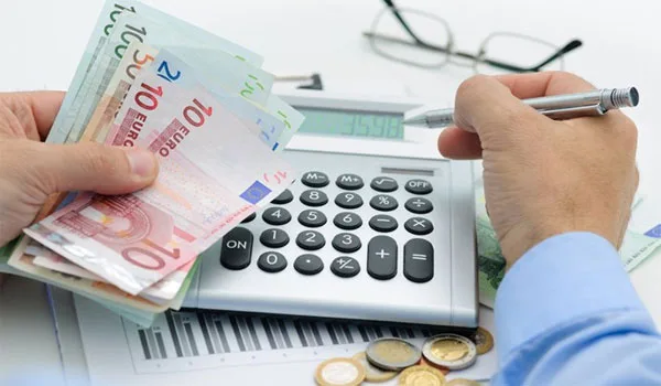 Τα μυστικά για τις 120 δόσεις στα Ταμεία – Κλείδωσαν οι όροι για τη ρύθμιση χρεών