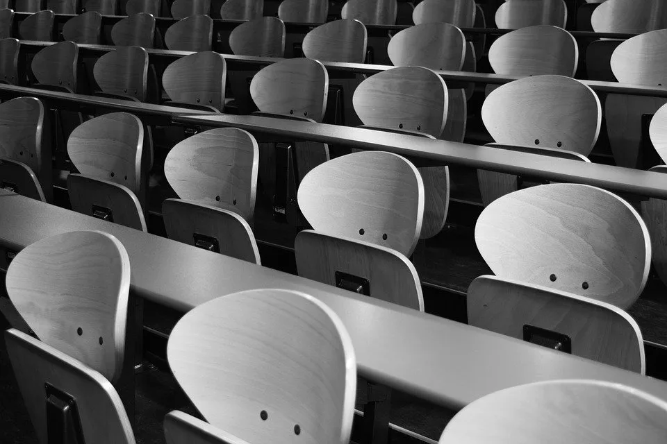 4.558 αιτήσεις μετάθεσης για τη Γενική Αγωγή από τους εκπαιδευτικούς της Πρωτοβάθμιας