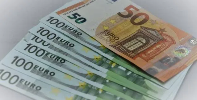 Τι προβλέπουν οι τελικές ρυθμίσεις για τις 120 δόσεις στα Ταμεία και την προστασία πρώτης κατοικίας