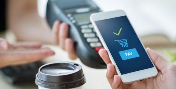 Bloomberg: «είσοδο» στην Ελλάδα ετοιμάζει αμερικανικός κολοσσός 23 δισ. δολαρίων